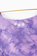 Lilac Mushie Camisole