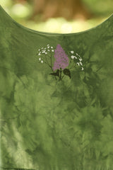 Lilac Camisole Jumpsuit