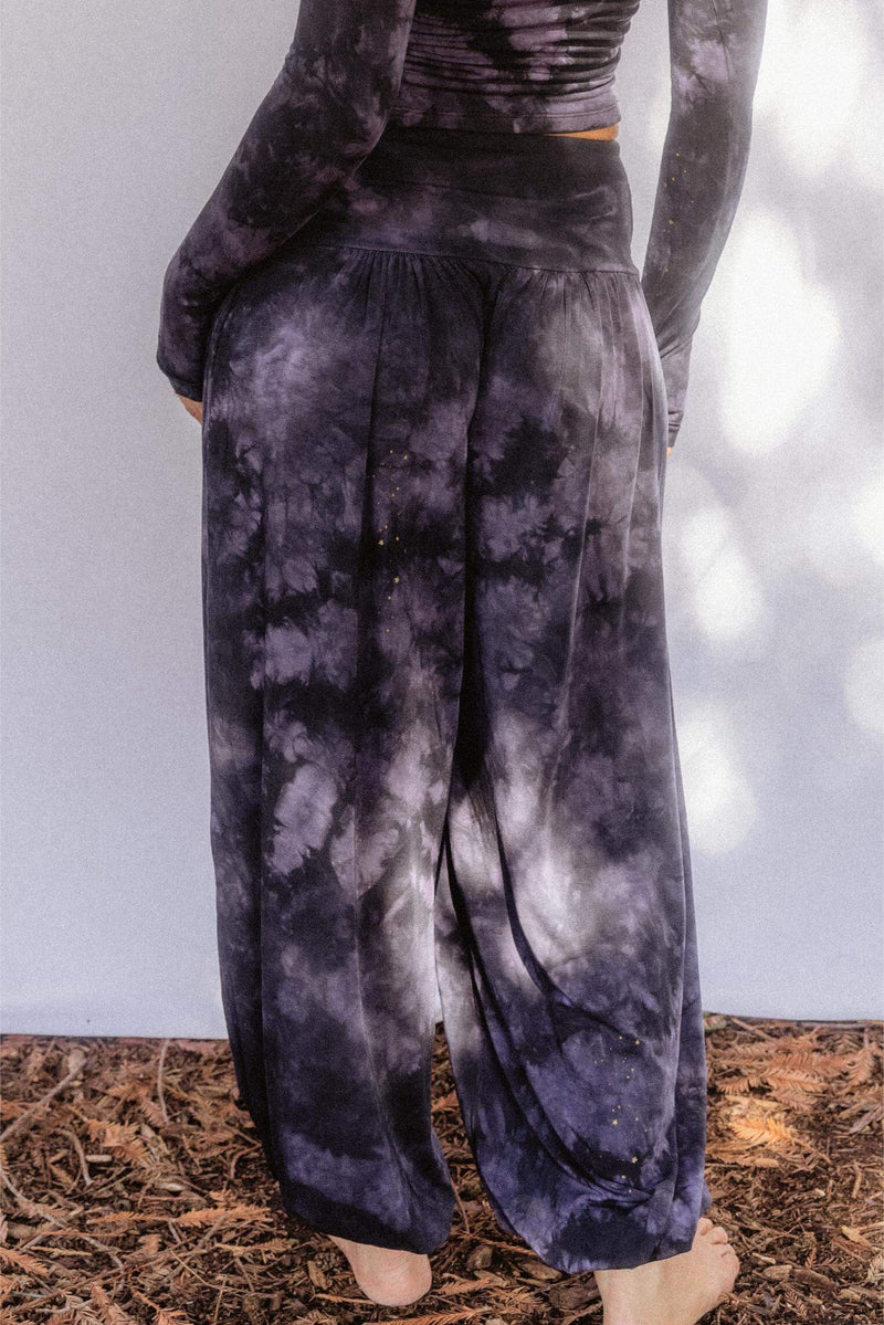 Otherworld Genie Pants