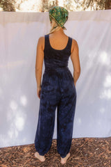 Divine Guidance Goddess Jumpsuit