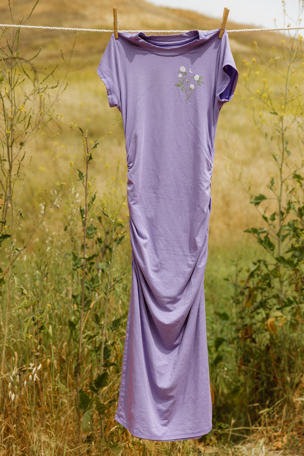 ethical bodycon dress Ethical dresses Handmade Stories