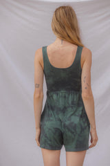 Garden Origin Romper