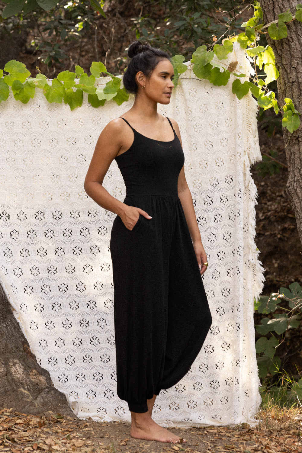 即日発送70 house on the hill Bodysuit Bodysuit (Checker) | House