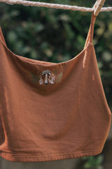 The Bridge Camisole