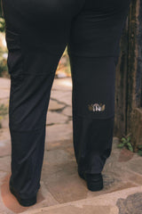 The Bridge Cargo Pants