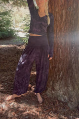 Otherworld Genie Pants