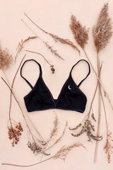 There Is A Light Bralette