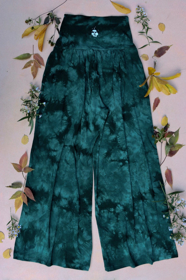 Fairy Circle Sojourn Pants